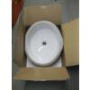Image 1 : NEW PEARL SINK