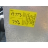 Image 8 : RV AIR CONDITIONER UNIT