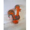 Image 1 : BITOSSI CERAMIC ROOSTER