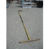 Image 3 : LG. LONG HANDLED VALVE SHUT OFF