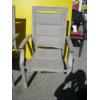 Image 2 : 2 - PATIO CHAIRS