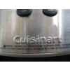 Image 5 : CUISINART BLENDER & BLACK & DECKER TOASTER
