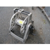 Image 2 : HOSE REEL
