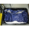 Image 2 : BIN W/TARPS