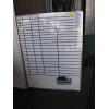 Image 1 : 2 WHITEBOARDS