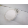 Image 1 : NEW ROUND CEILING MOUNT LED LIGHT FIXTURE