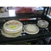 Image 1 : COLLECTOR PLATES