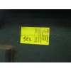 Image 4 : HEAVY DUTY 30 TON ? SHOP PRESS - LEAKING - SEALS ARE GONE