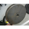 Image 6 : CAST IRON PANS