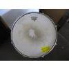 Image 2 : SNARE DRUM W/STAND
