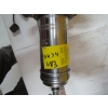 Image 2 : DEWALT CORDLESS GREASE GUN & A CORDLESS DRILL & CHARGER - NO BATTERIES
