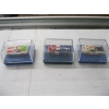 Image 1 : 3 SLOT CARS