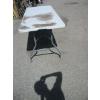 Image 2 : FOLDING TABLE