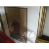 Image 2 : 4 FRAMED PICTURES
