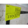Image 2 : TIRE REPAIR SIGN