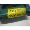 Image 3 : MAKITA RECIPROCATING SAW
