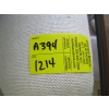 Image 2 : OFF WHITE SOFA