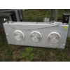 Image 2 : WALK IN COOLER COMPRESSOR & CONDENSER