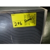 Image 2 : TEMPUR-PEDIC QUEEN PILLOW