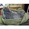 Image 5 : INTEX INFLATABLE BOAT - NEVER USED