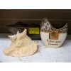 Image 3 : ASST. DECORATIVE ITEMS