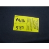 Image 3 : STORAGE STEP, TARP