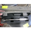Image 1 : 2 TORQUE WRENCHES -1/2" & 3/8"
