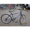 Image 1 : BONELI BIG WHITE MOUNTAIN BIKE