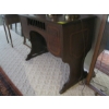 Image 2 : SM. ANTIQUE DESK