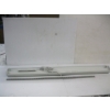Image 3 : FLUORESCENT SHOP WORK LIGHT
