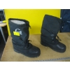 Image 1 : PAIR OF SORREL WINTER BOOTS, SZ 10