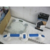 Image 3 : MISC. BATHTUB HANDLE, AIR FLOSSER, BLOOD PRESSURE MONITOR, ETC.