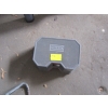 Image 2 : 2 STEP STOOL & A SMALL STEP