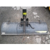 Image 1 : CRAFTSMAN GARDEN TRACTOR BLADE