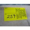 Image 4 : 1 1/4" HEX METAL SELF TAPPING SCREWS