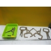 Image 1 : SM. LOT OF VICE GRIP CLAMPS