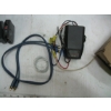 Image 2 : ASST. SQUARE D BREAKERS, ELECTRIC BRAKE CONTROLLER
