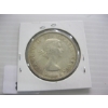 Image 2 : 1958 CDN SILVER $1