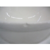 Image 3 : 2 VINTAGE MIXING BOWLS