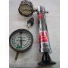 Image 2 : EQUA FUEL PUMP PRESSURE & VACUUM UNIT