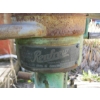 Image 5 : CREAM SEPARATOR