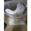 Image 2 : SM. PLASTIC BAGS