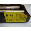 Image 2 : BUFFET FLUTE IN CASE