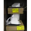 Image 1 : 2 SQUARE READERS - PAYMENT SYSTEM