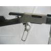 Image 5 : BROWNING | MODEL BLR LIGHTWEIGHT '81| CALIBER 308 WIN ONLY| LEVER ACTION