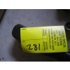 Image 3 : SNAP ON ITEMS
