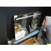 Image 1 : BACK LIT MIRROR, APPROX. 90CMX70CM