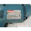 Image 6 : MAKITA DRILL SANDER, WET DRY HAND VACUUM, ETC.