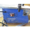 Image 4 : BENCH TILE SAW
