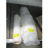 Image 1 : 2 ROLLS OF POLY